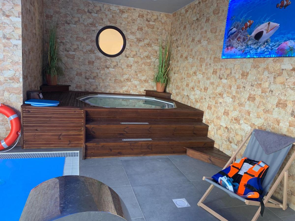 Motel S5 3*
