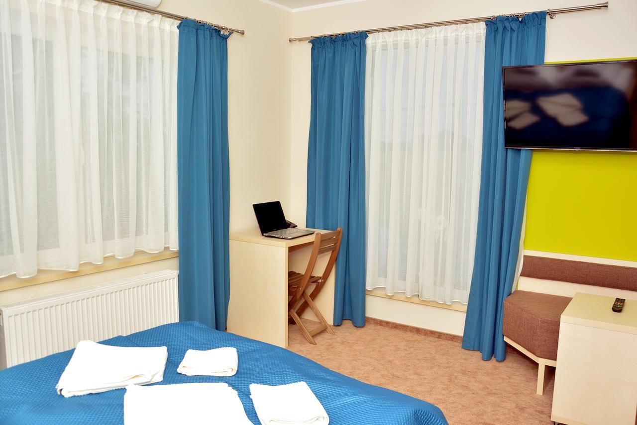 Motel S5