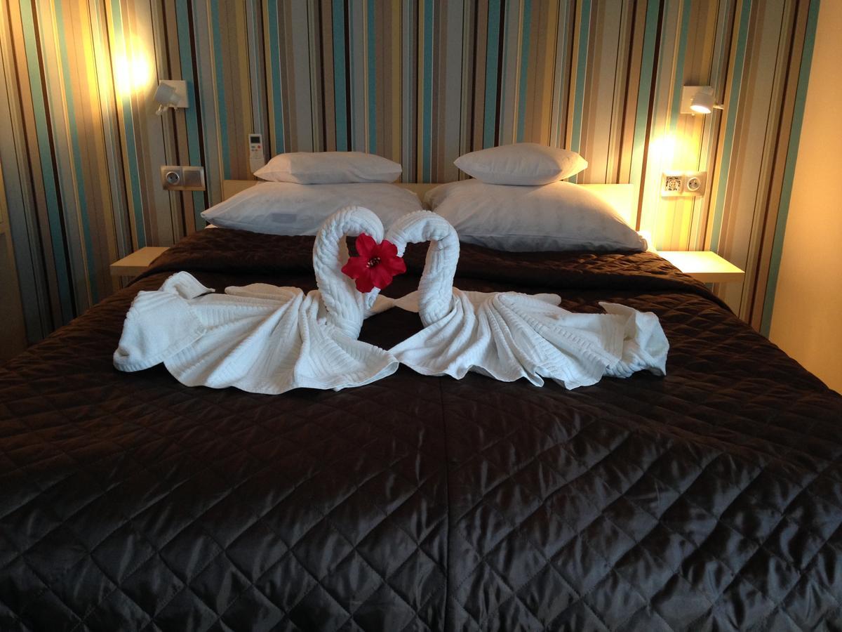 Motel S5